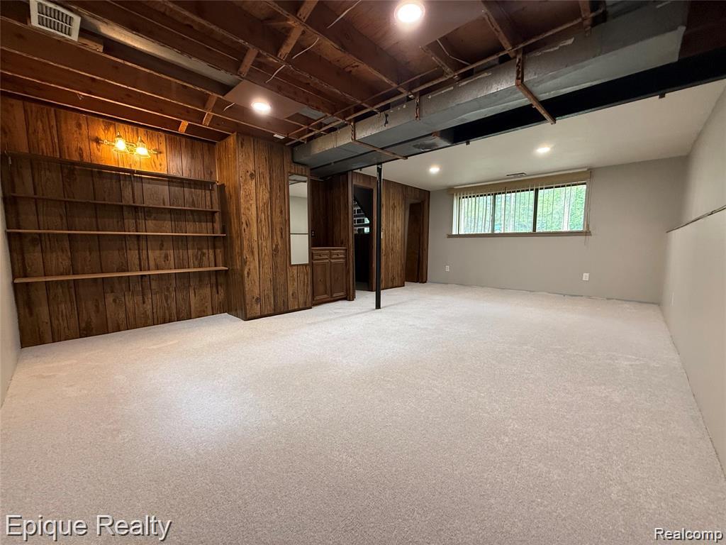 51600 Shelby Road