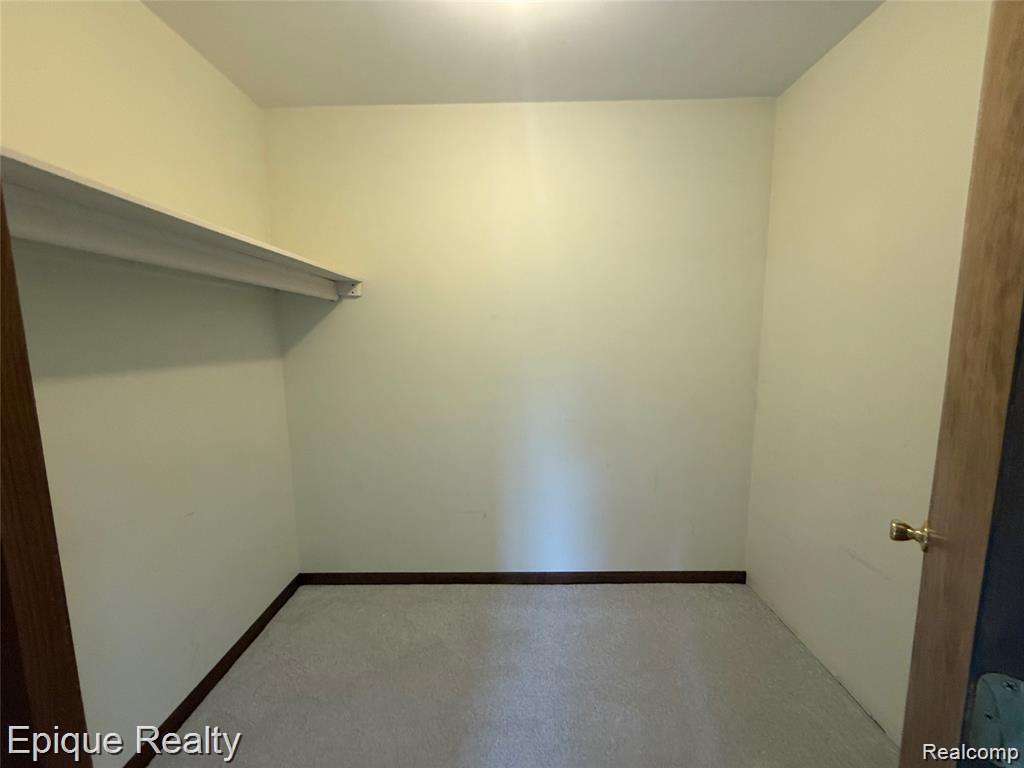 51600 Shelby Road