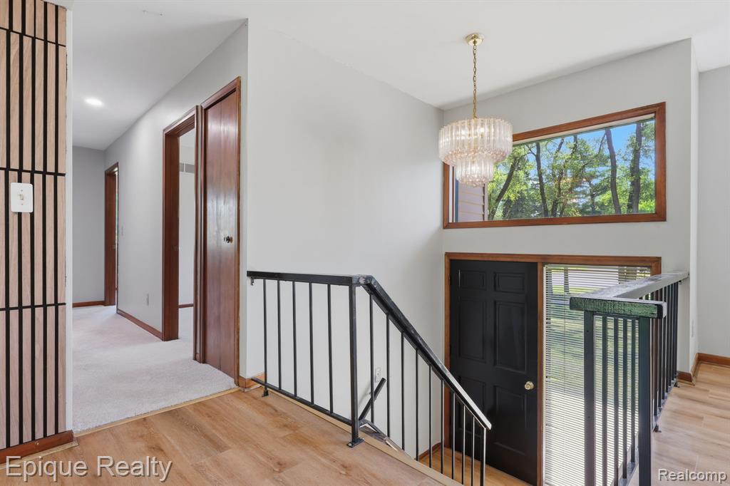 51600 Shelby Road