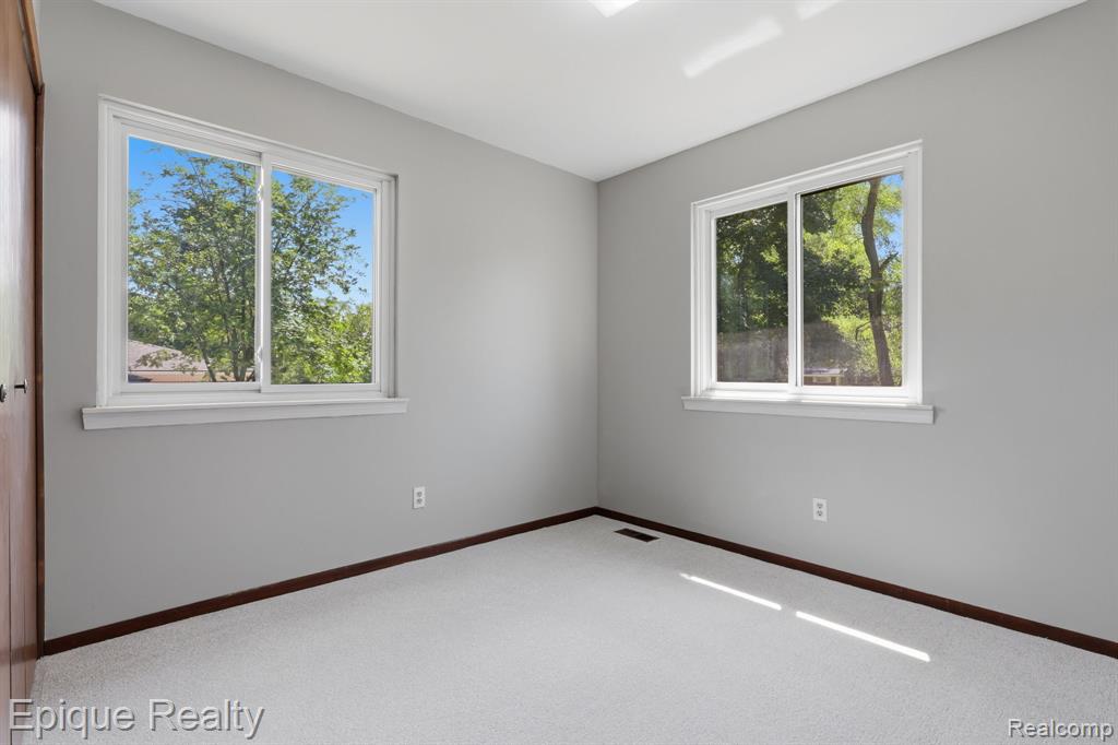 51600 Shelby Road