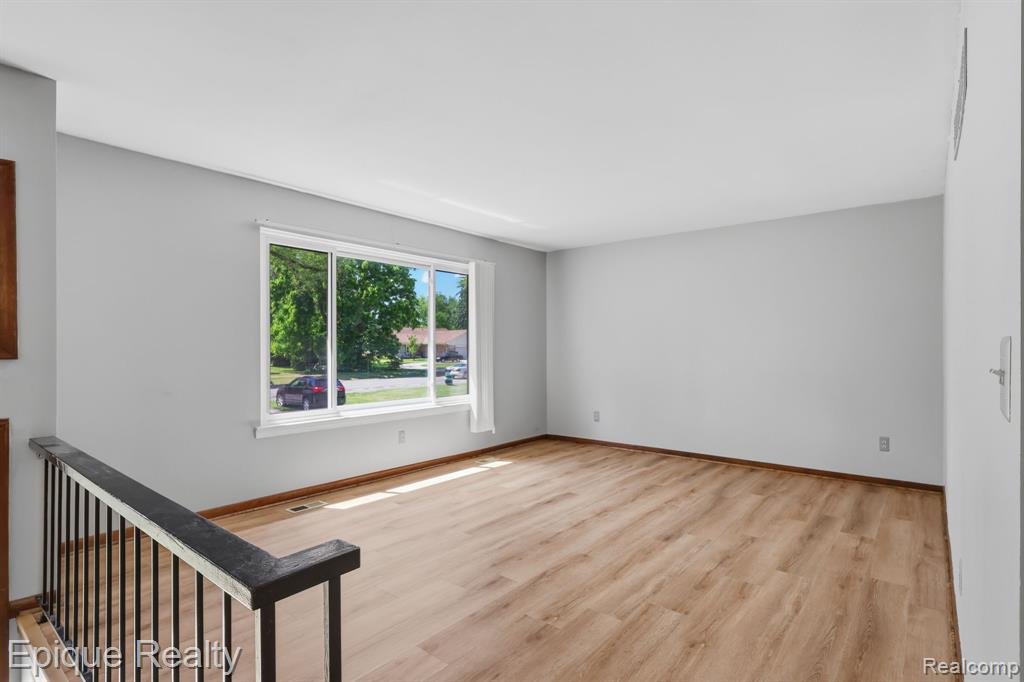 51600 Shelby Road