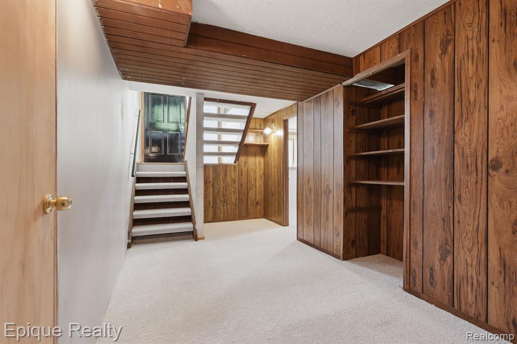51600 Shelby Road