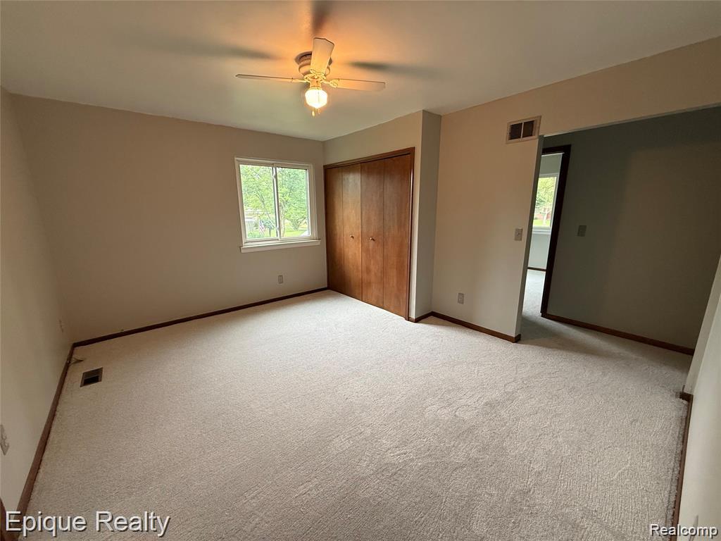 51600 Shelby Road