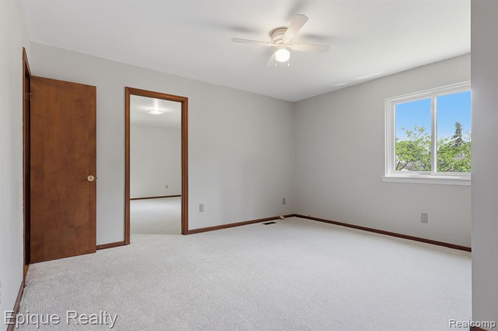 51600 Shelby Road