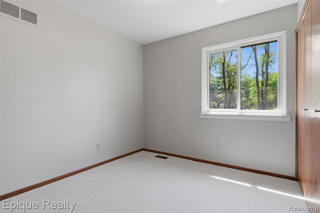 51600 Shelby Road