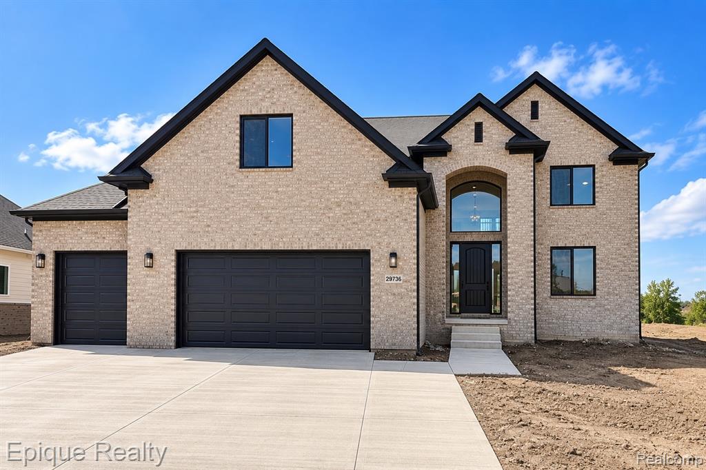 29736 Red Fox Lane