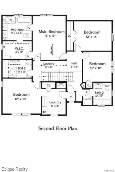 29736 Red Fox Lane