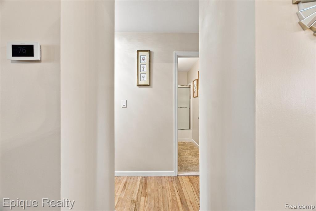 801 W Long Lake Road # 7