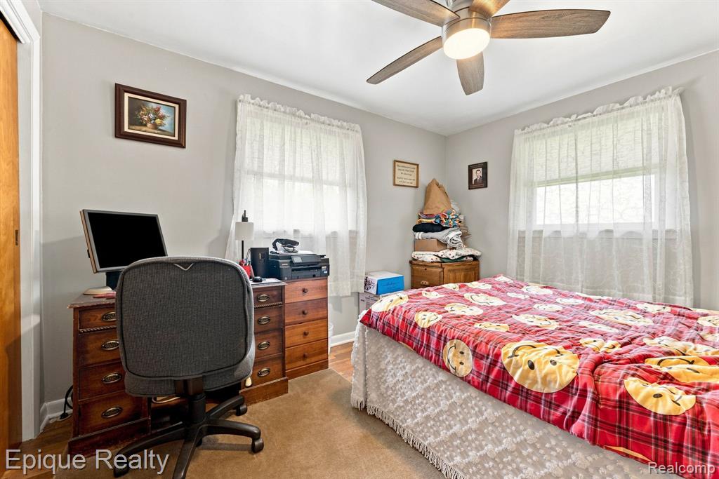 10091 N Genesee Road