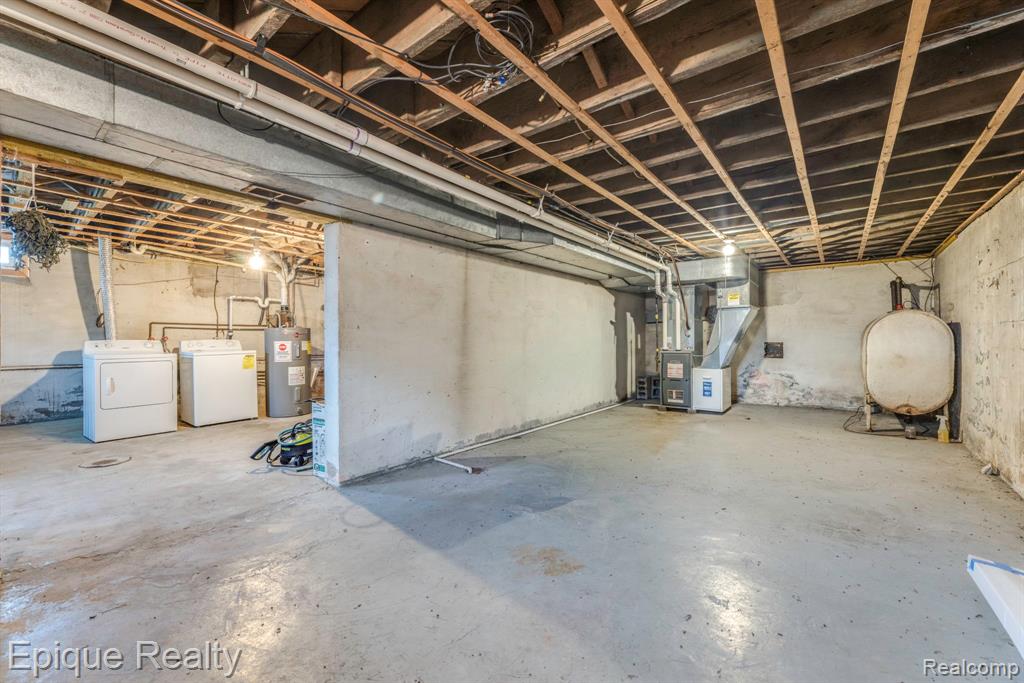 10091 N Genesee Road
