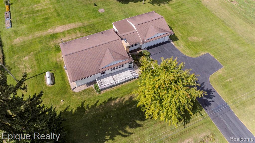10091 N Genesee Road