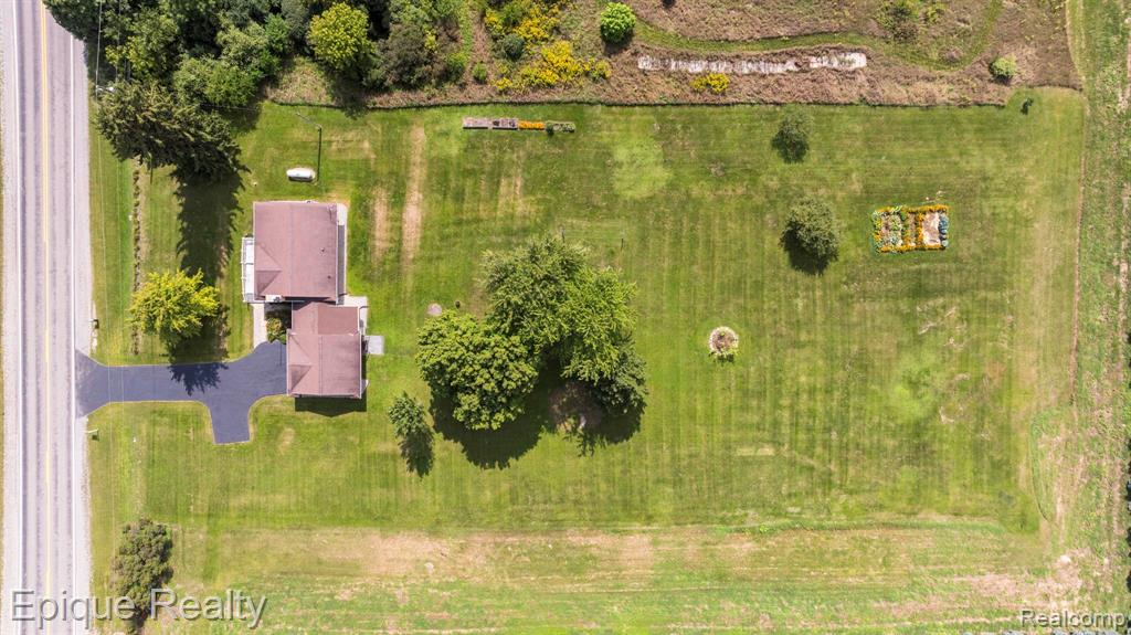 10091 N Genesee Road