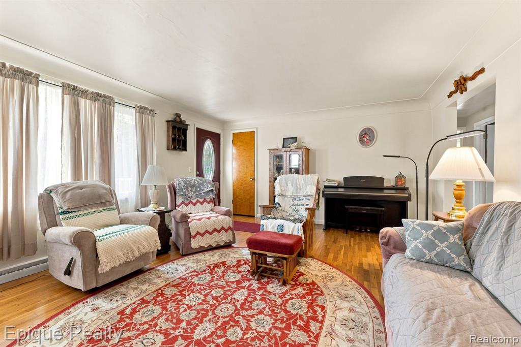 10091 N Genesee Road