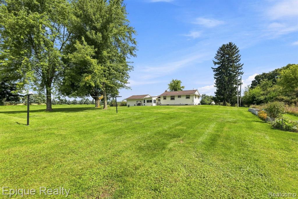 10091 N Genesee Road