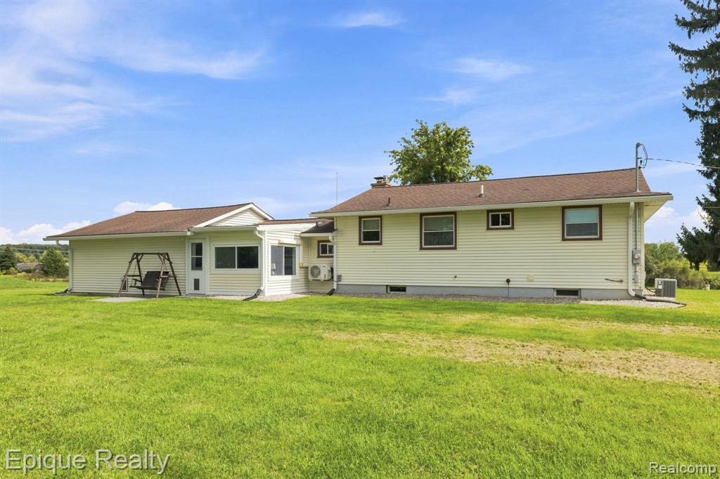 10091 N Genesee Road
