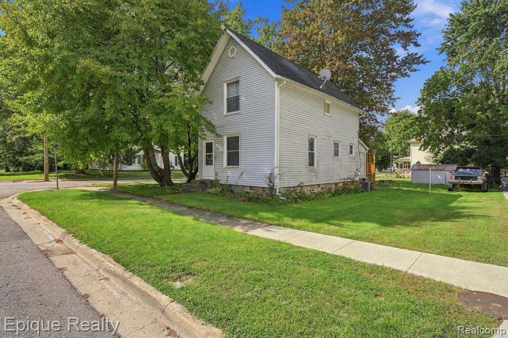 117 Mary Street
