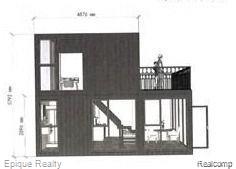 0000 Vicky Drive