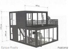 0000 Vicky Drive