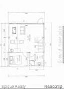 0000 Vicky Drive