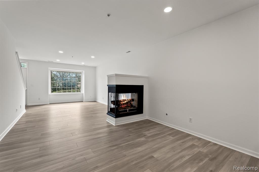 3094 Camden Drive