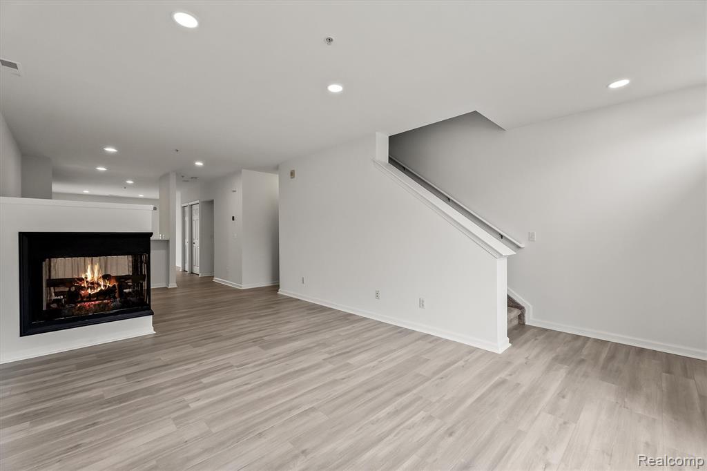 3094 Camden Drive
