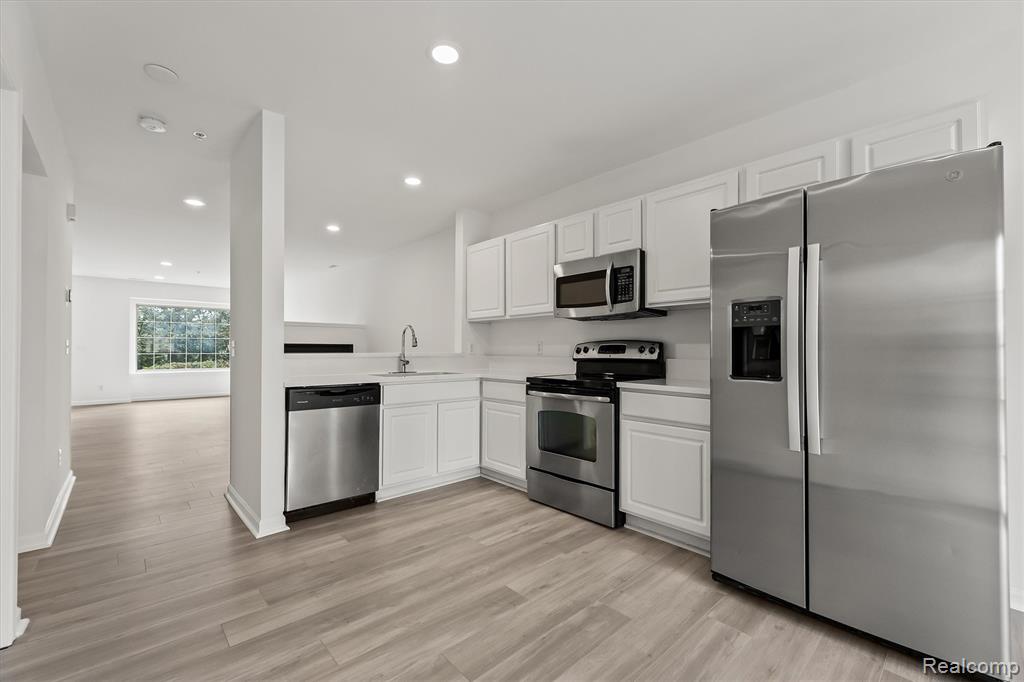 3094 Camden Drive
