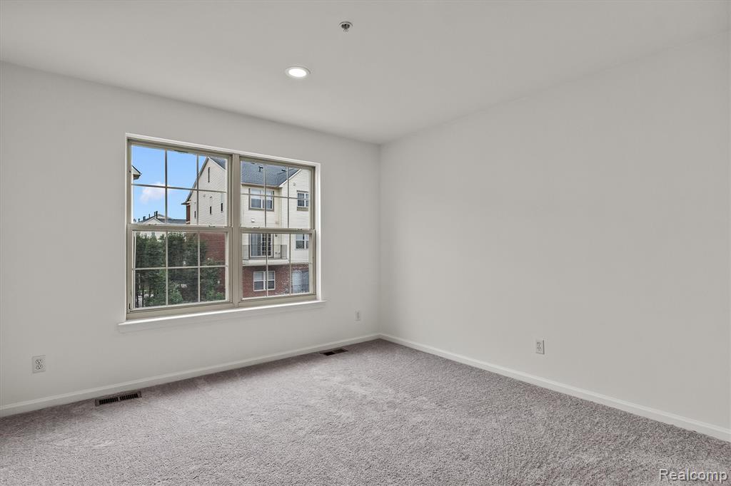 3094 Camden Drive