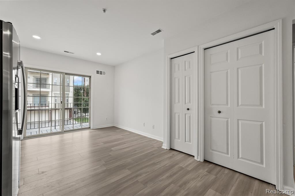 3094 Camden Drive