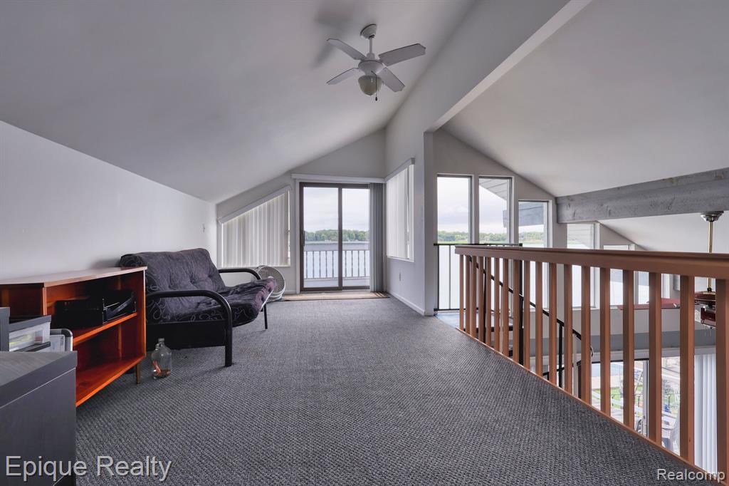 109 Gratiot Boulevard