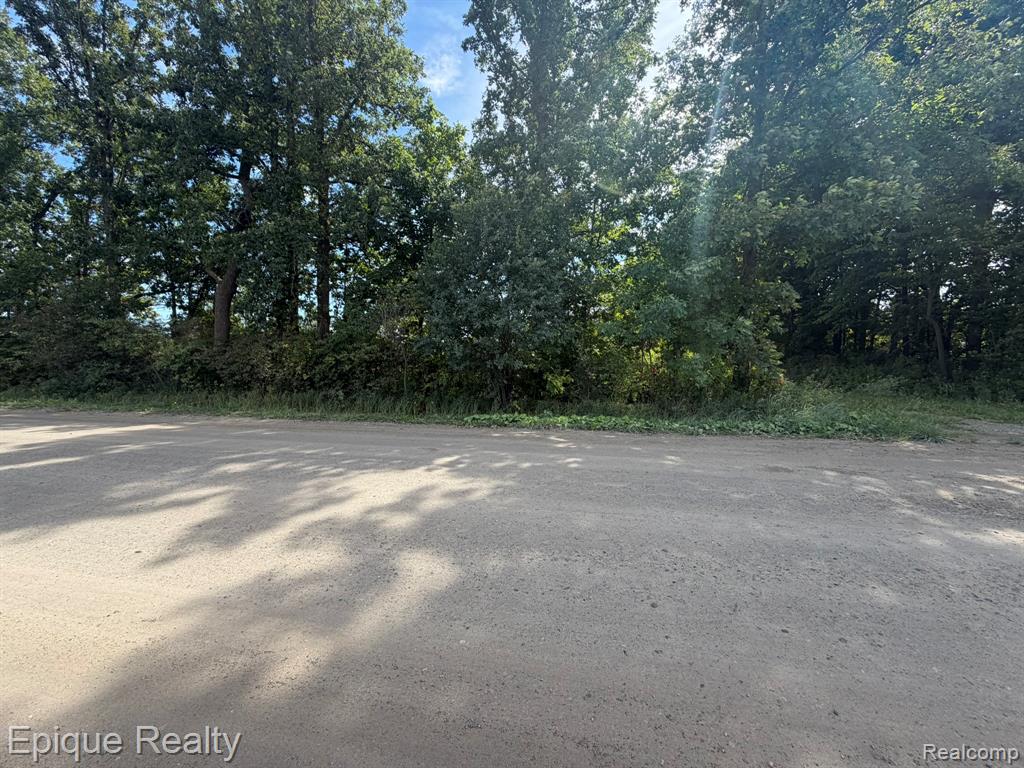 00 Fisher Road