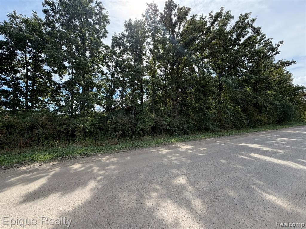00 Fisher Road
