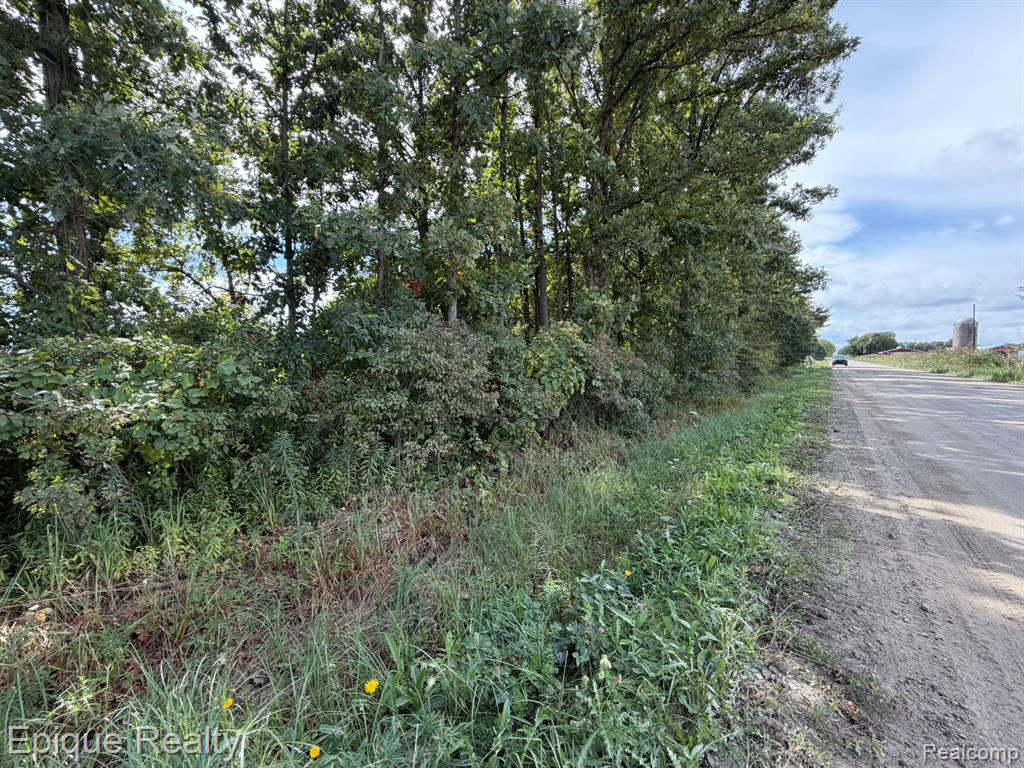 00 Fisher Road