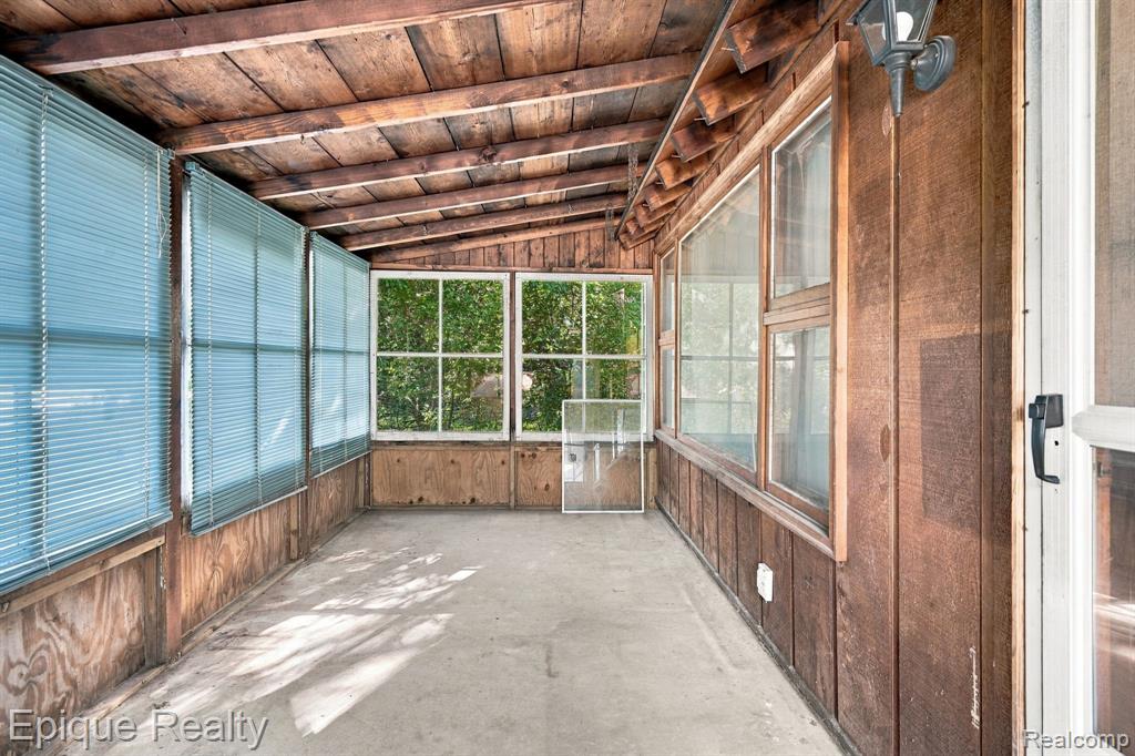 12346 Lake Road