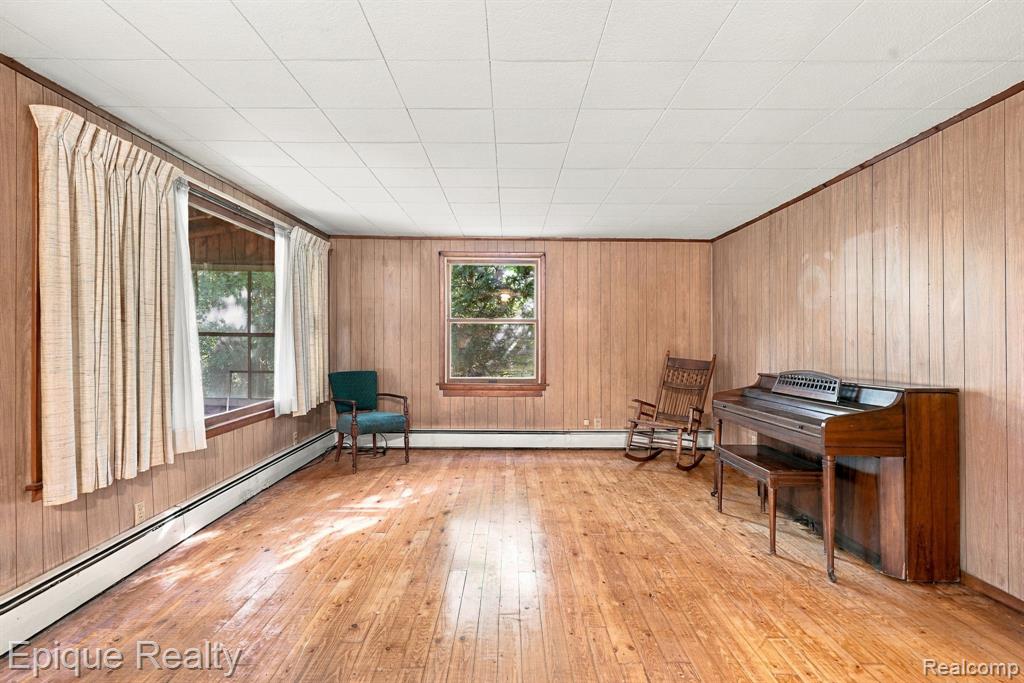 12346 Lake Road