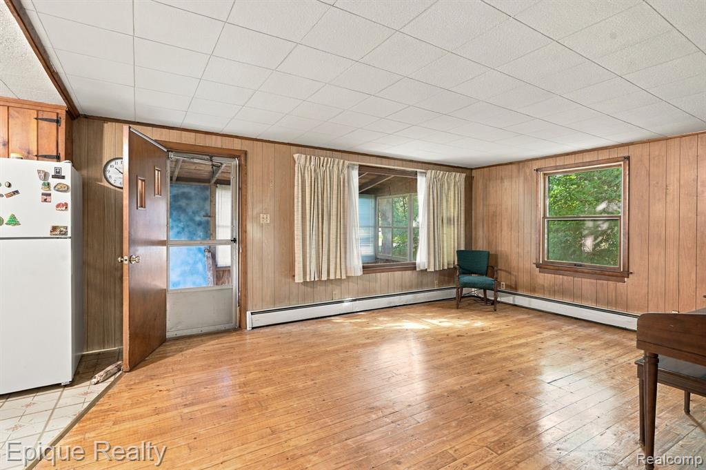 12346 Lake Road