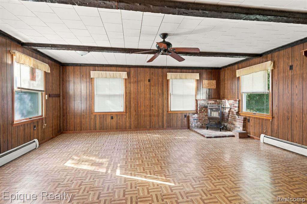 12346 Lake Road
