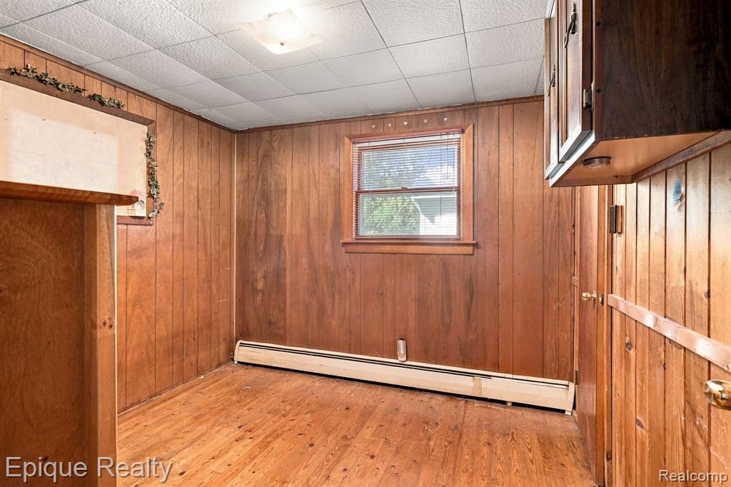 12346 Lake Road