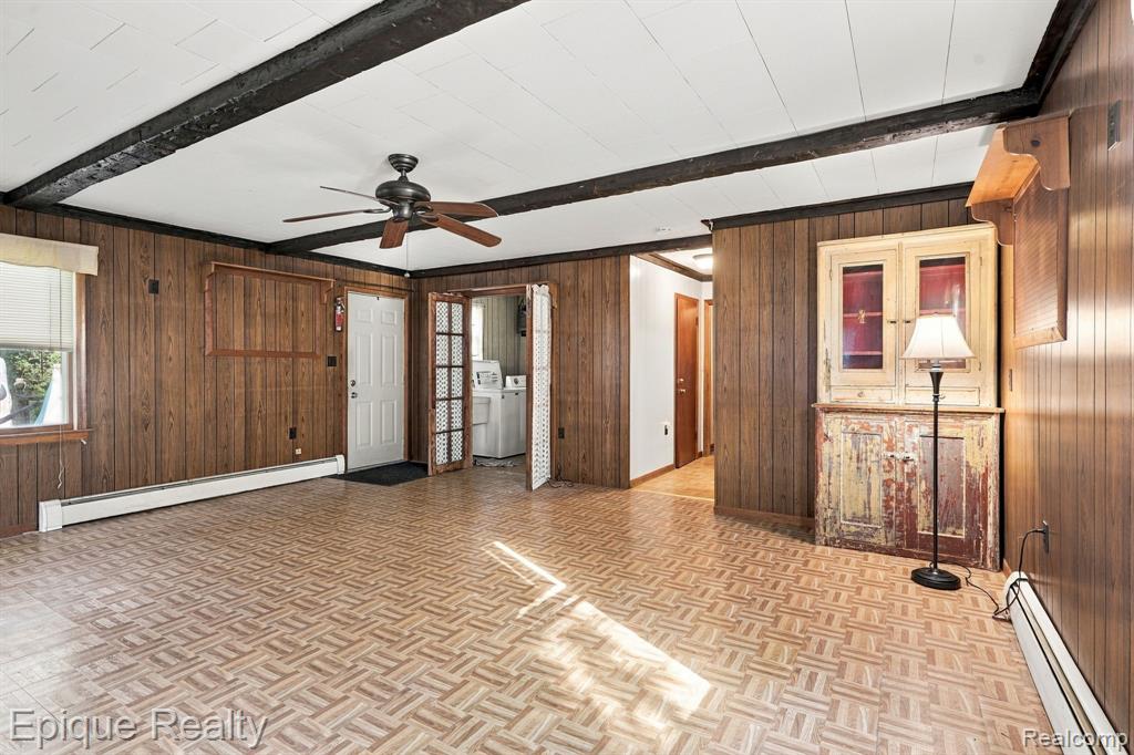 12346 Lake Road