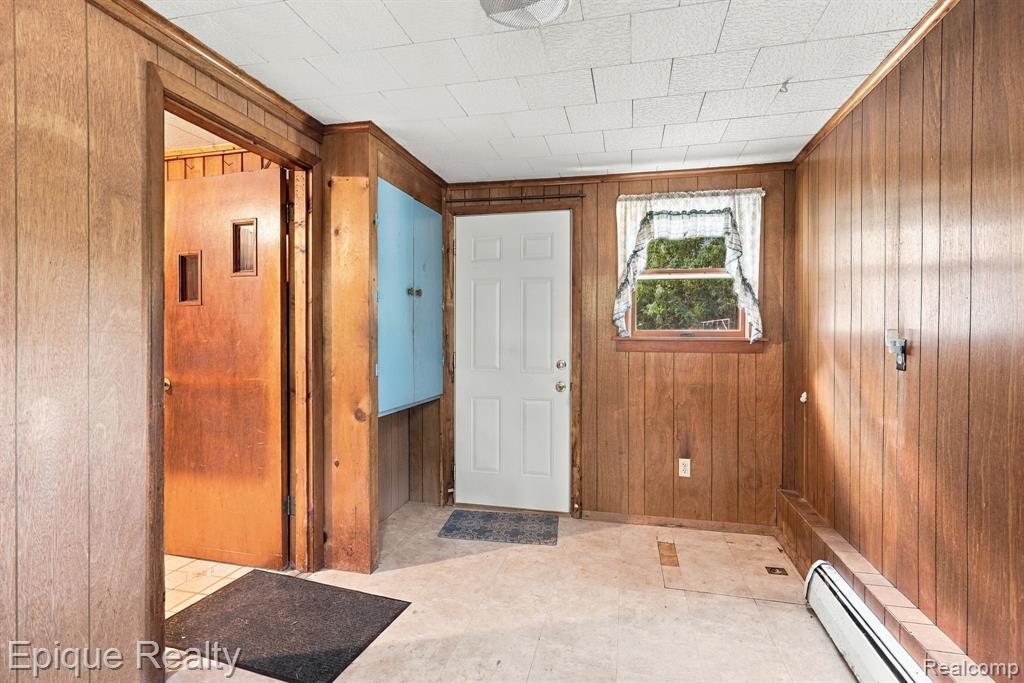 12346 Lake Road