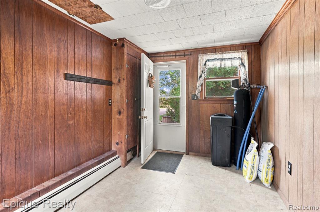 12346 Lake Road