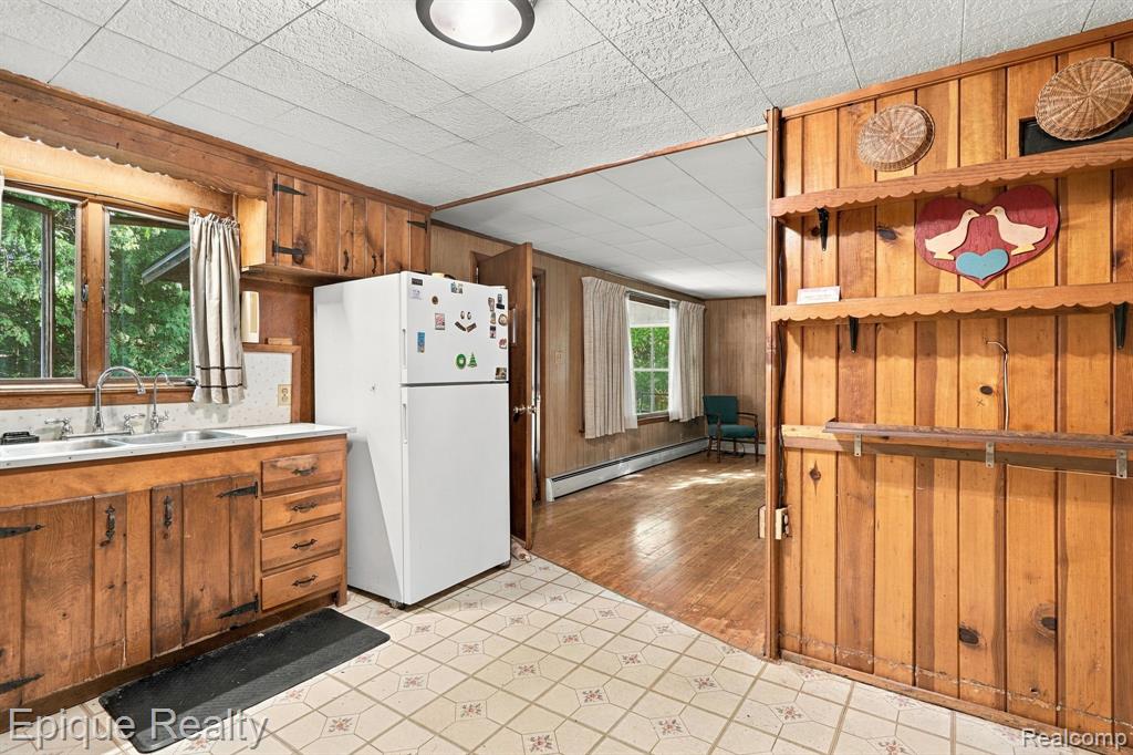 12346 Lake Road