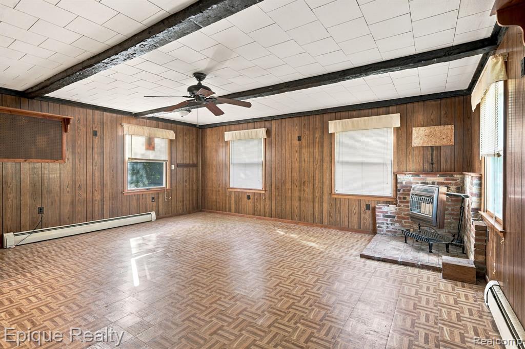 12346 Lake Road