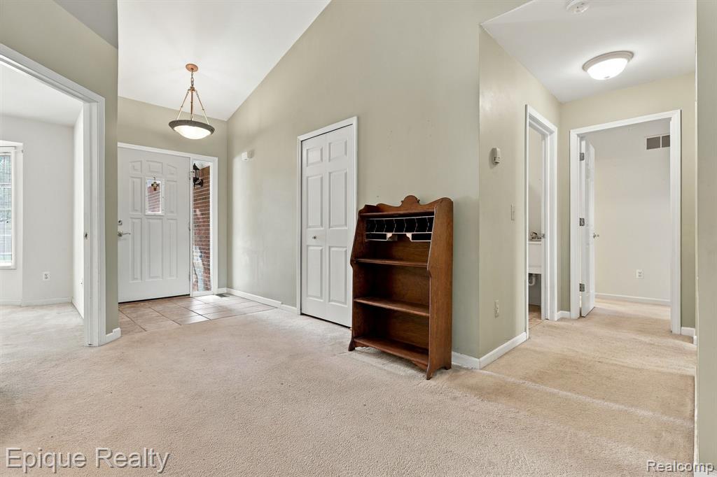 28181 Cottonwood Court # 31