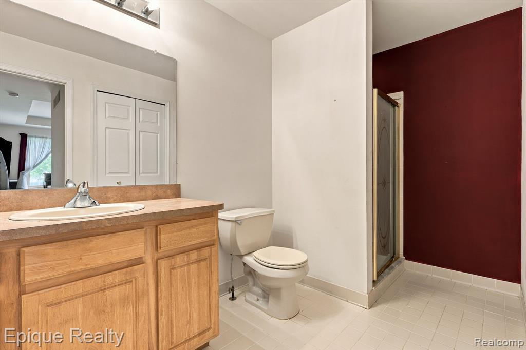28181 Cottonwood Court # 31