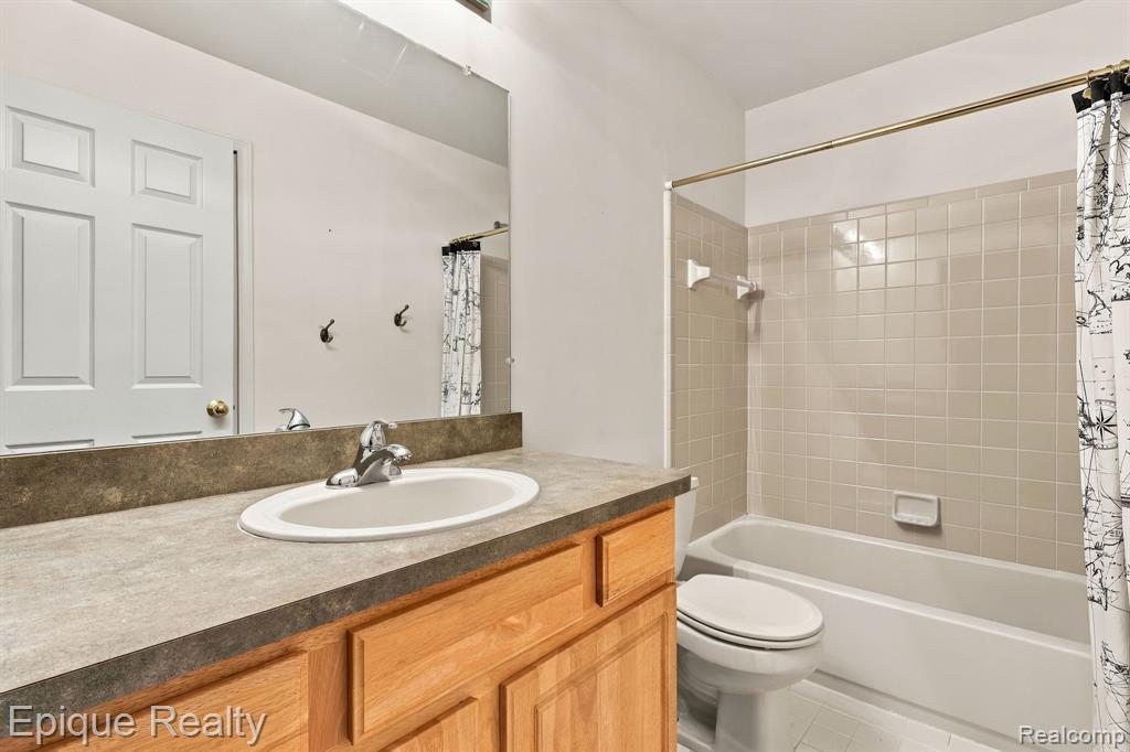 28181 Cottonwood Court # 31