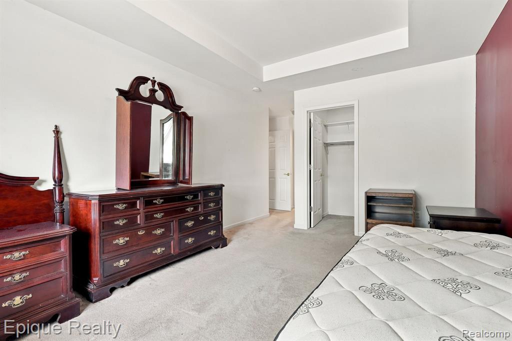 28181 Cottonwood Court # 31
