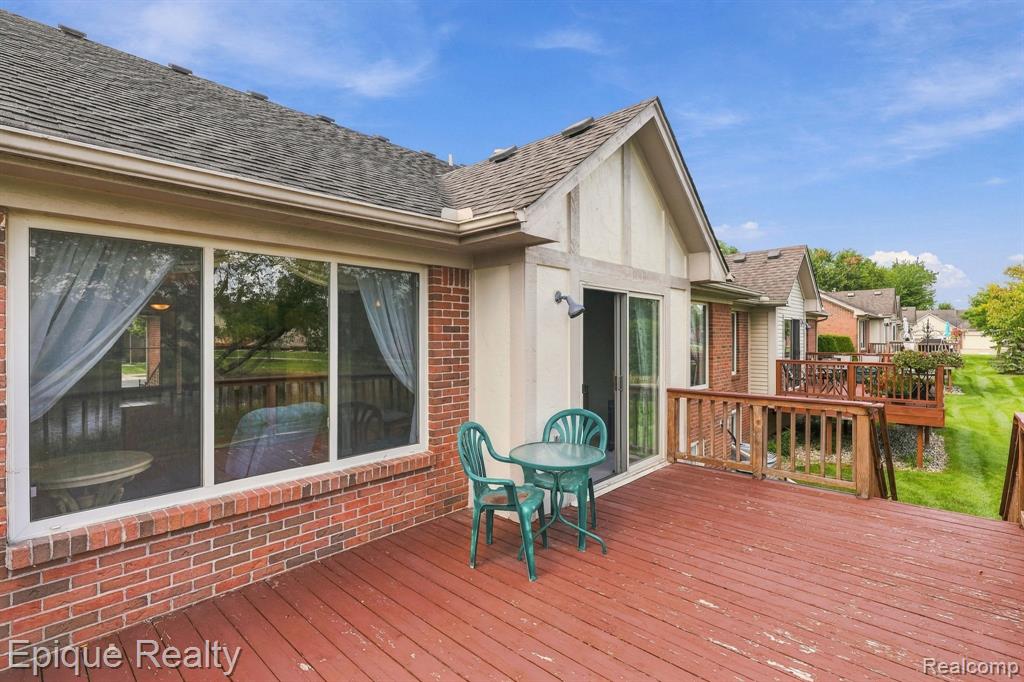28181 Cottonwood Court # 31
