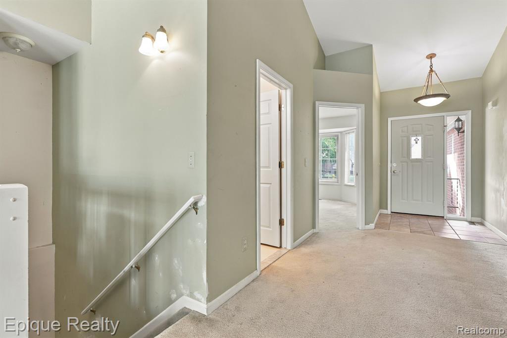 28181 Cottonwood Court # 31