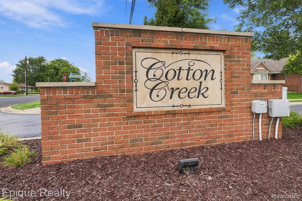 28181 Cottonwood Court # 31