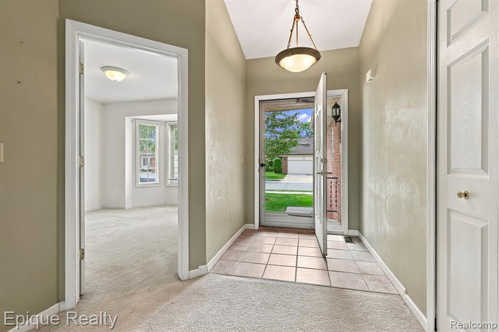 28181 Cottonwood Court # 31